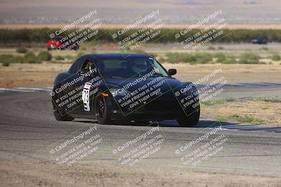 media/Oct-04-2025-OnGrid (Sat) [[44bd565ffa]]/Blue Group/Sunrise/